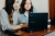 A new job if your boss won’t allow flexible working? 